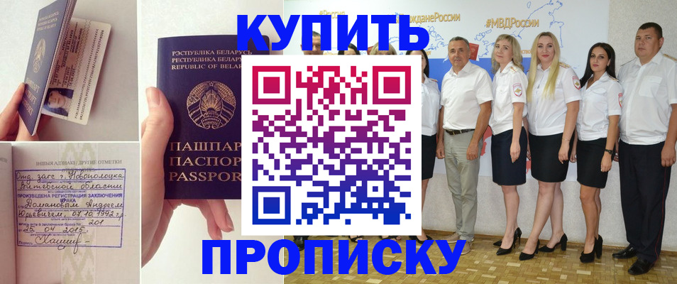 временная регистрация собственник в Змеиногорске